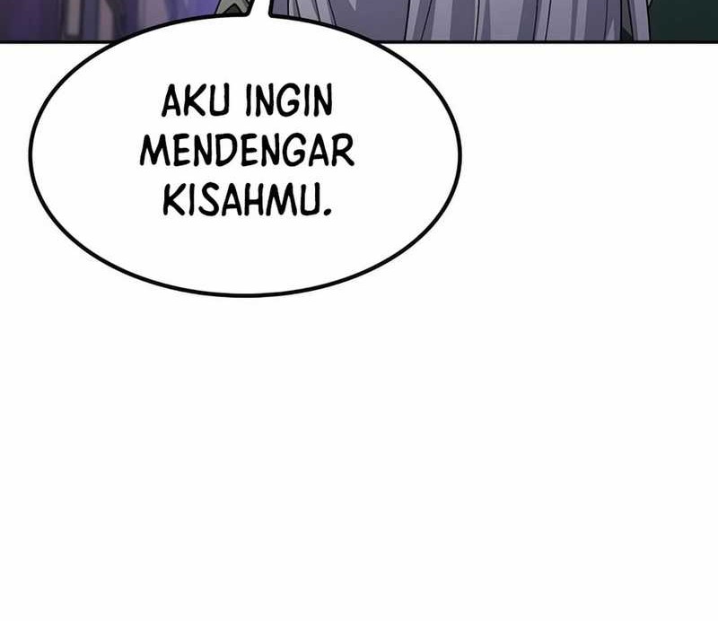 Healing Life Through Camping in Another World Chapter 63 Gambar 12