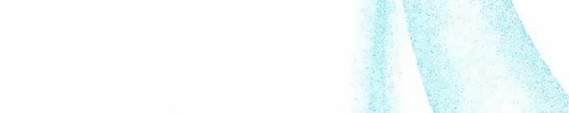 Healing Life Through Camping in Another World Chapter 63 Gambar 16