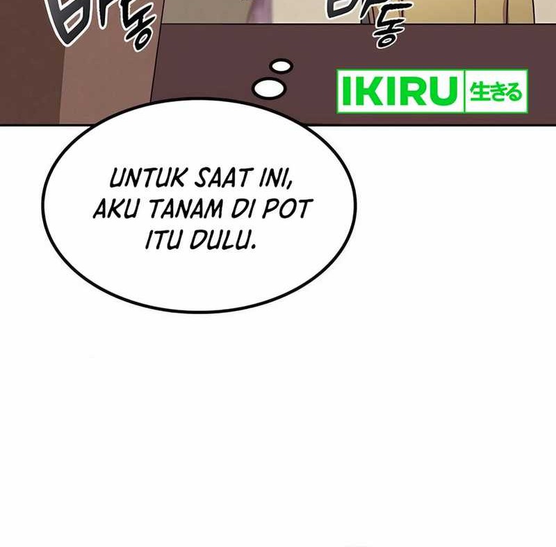 Healing Life Through Camping in Another World Chapter 63 Gambar 18