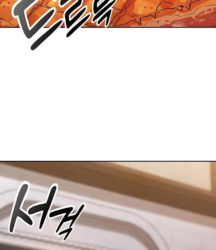 Healing Life Through Camping in Another World Chapter 74 Gambar 21