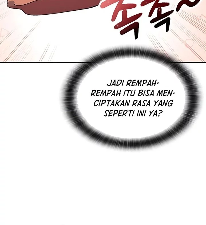 Healing Life Through Camping in Another World Chapter 74 Gambar 27