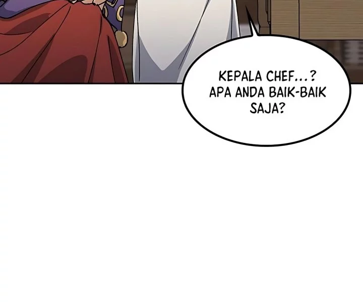 Healing Life Through Camping in Another World Chapter 74 Gambar 29