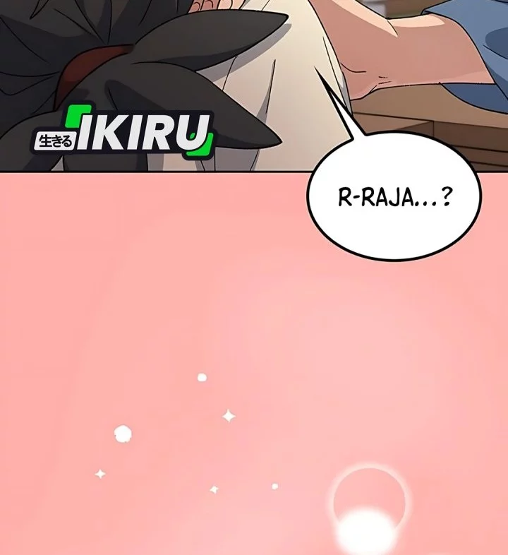 Manhwa Healing Life Through Camping in Another World Chapter 74 gambar nomor 2