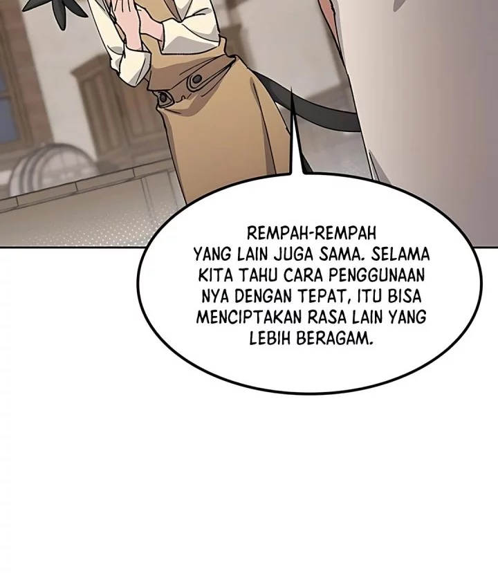 Healing Life Through Camping in Another World Chapter 74 Gambar 37