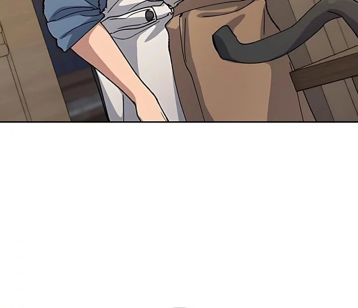 Healing Life Through Camping in Another World Chapter 74 Gambar 39