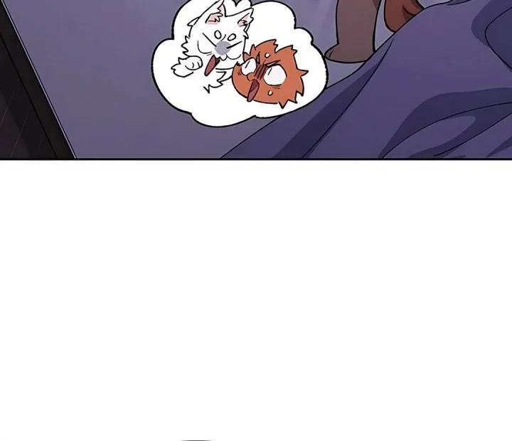 Healing Life Through Camping in Another World Chapter 74 Gambar 41