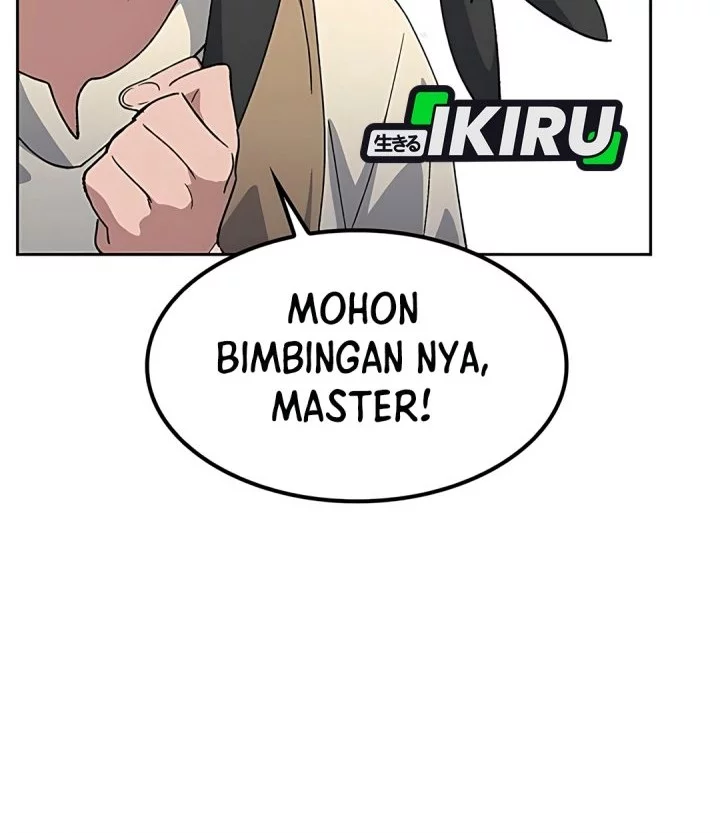 Healing Life Through Camping in Another World Chapter 74 Gambar 43