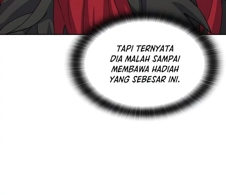 Healing Life Through Camping in Another World Chapter 74 Gambar 51