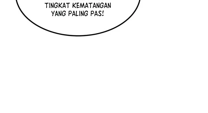 Healing Life Through Camping in Another World Chapter 74 Gambar 53