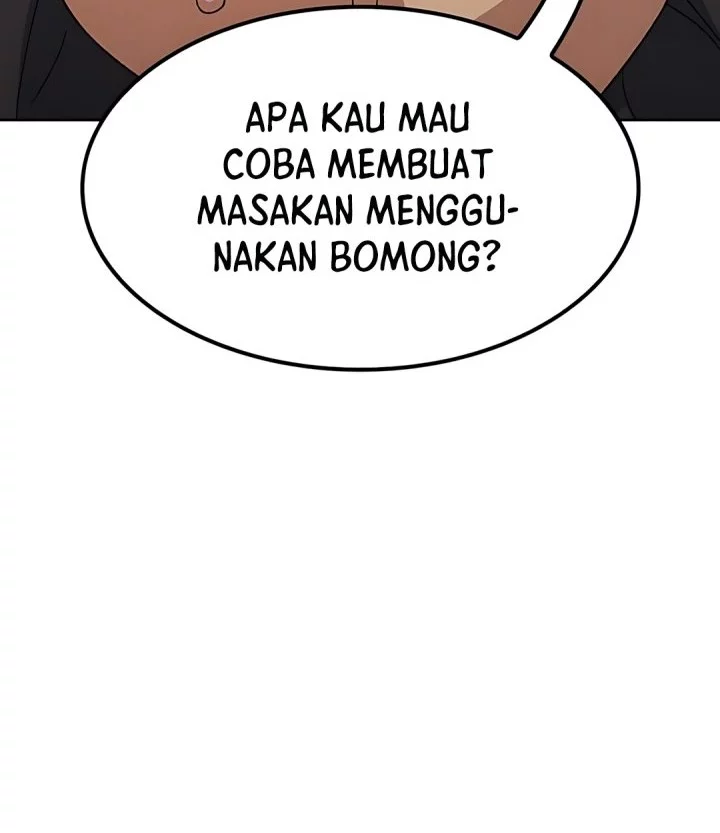 Healing Life Through Camping in Another World Chapter 74 Gambar 4