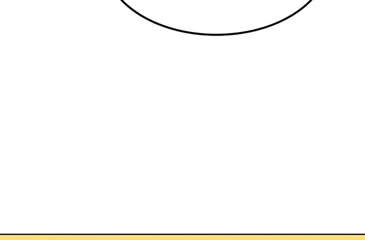 Healing Life Through Camping in Another World Chapter 74 Gambar 57