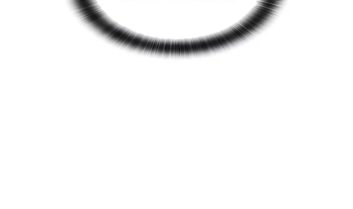 Healing Life Through Camping in Another World Chapter 74 Gambar 59