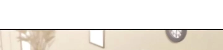 Healing Life Through Camping in Another World Chapter 74 Gambar 64