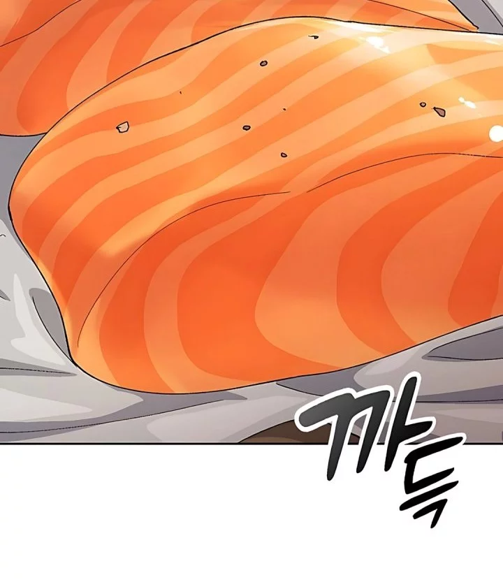 Healing Life Through Camping in Another World Chapter 74 Gambar 70