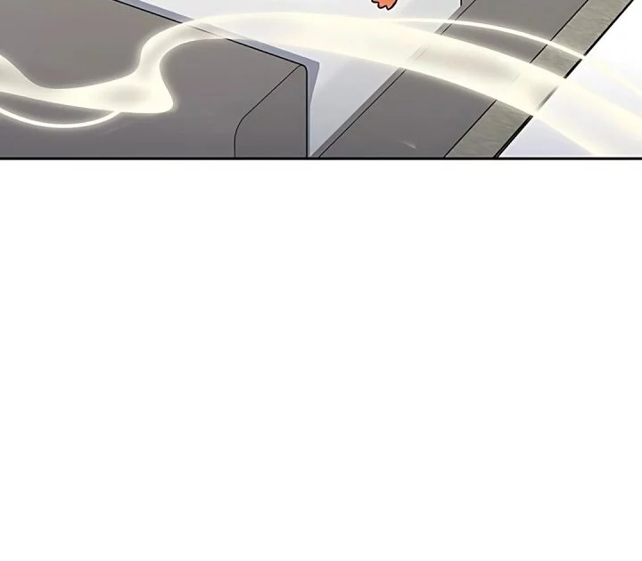 Healing Life Through Camping in Another World Chapter 74 Gambar 72