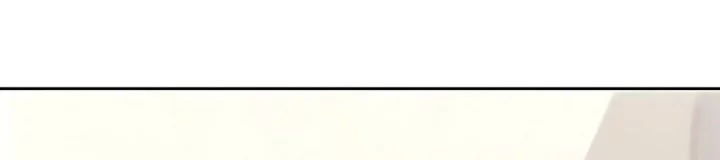 Healing Life Through Camping in Another World Chapter 74 Gambar 74