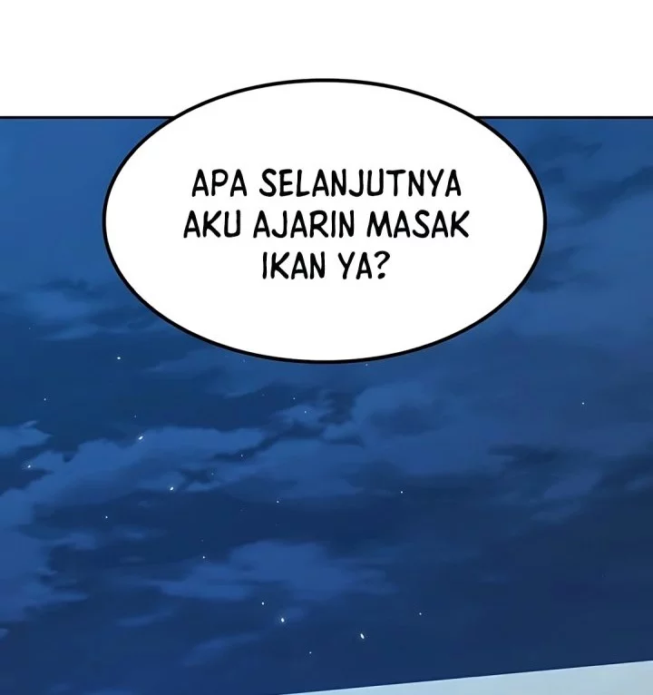 Healing Life Through Camping in Another World Chapter 74 Gambar 76