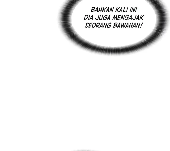 Healing Life Through Camping in Another World Chapter 74 Gambar 8