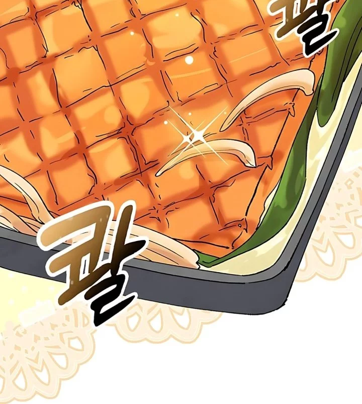 Healing Life Through Camping in Another World Chapter 74 Gambar 16