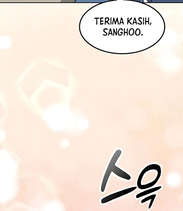 Healing Life Through Camping in Another World Chapter 76 Gambar 20