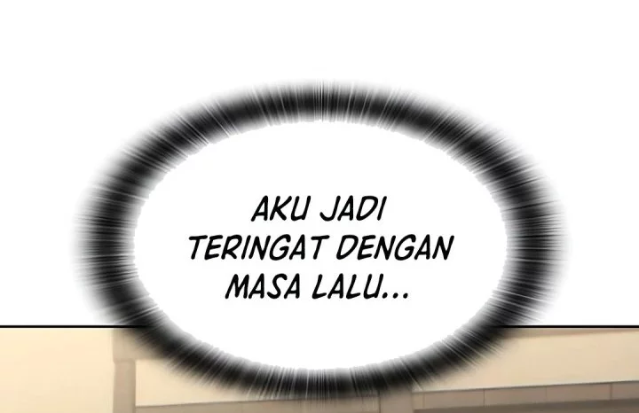 Healing Life Through Camping in Another World Chapter 76 Gambar 31