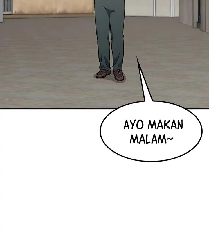 Manhwa Healing Life Through Camping in Another World Chapter 76 gambar nomor 2