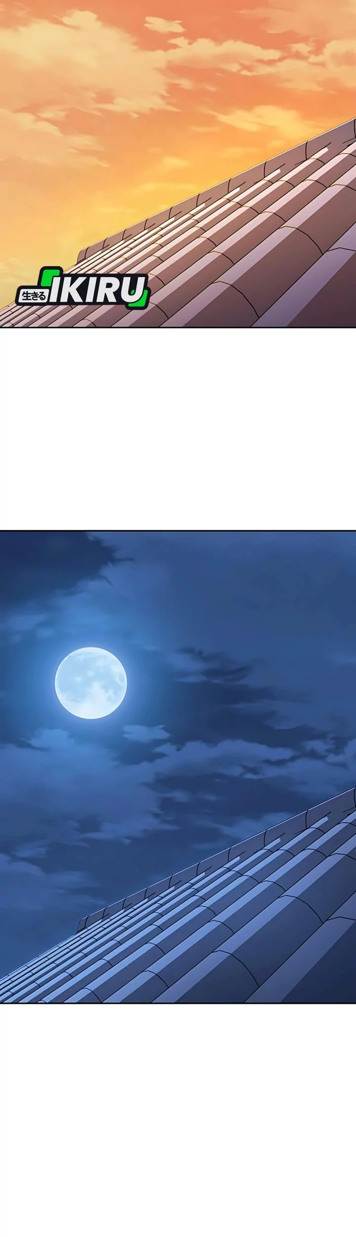 Healing Life Through Camping in Another World Chapter 76 Gambar 38