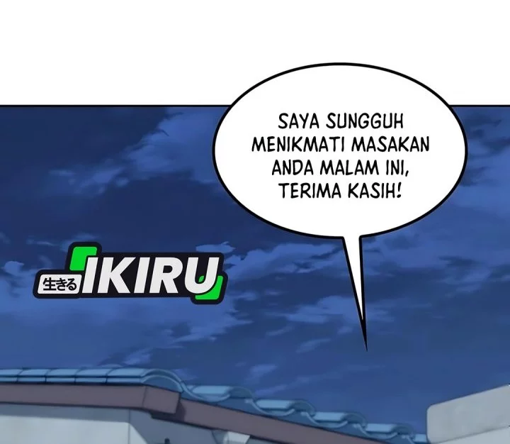 Healing Life Through Camping in Another World Chapter 76 Gambar 39