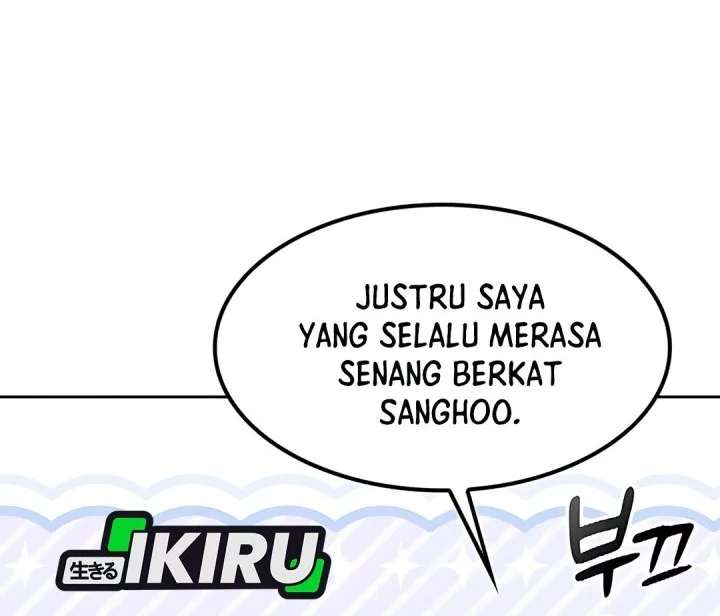 Healing Life Through Camping in Another World Chapter 76 Gambar 41