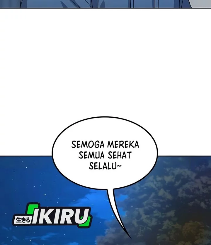 Healing Life Through Camping in Another World Chapter 76 Gambar 45