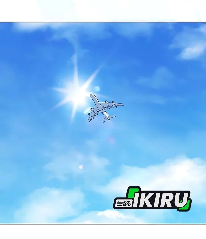 Healing Life Through Camping in Another World Chapter 76 Gambar 47