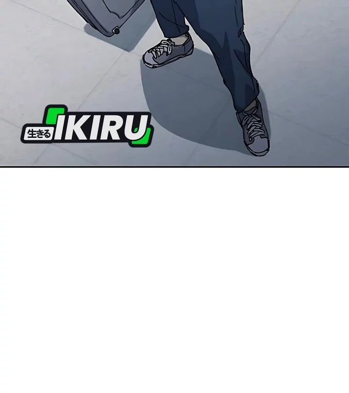 Healing Life Through Camping in Another World Chapter 76 Gambar 51