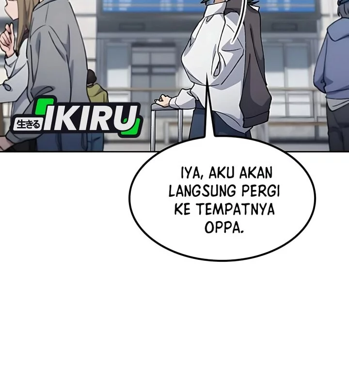 Healing Life Through Camping in Another World Chapter 76 Gambar 53