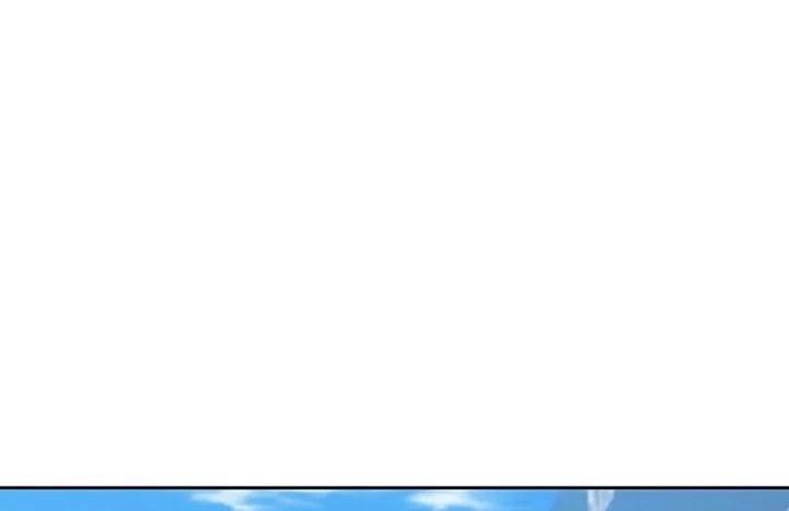 Healing Life Through Camping in Another World Chapter 76 Gambar 57