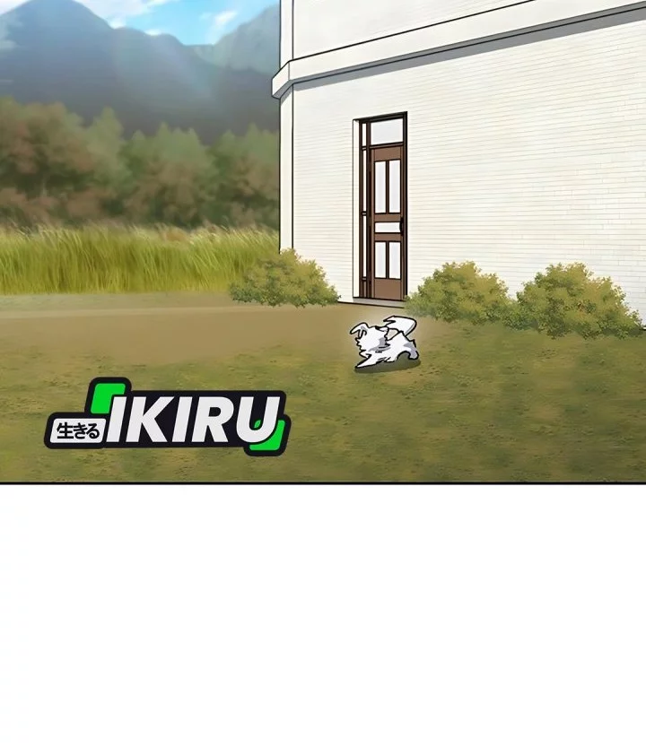 Healing Life Through Camping in Another World Chapter 76 Gambar 59