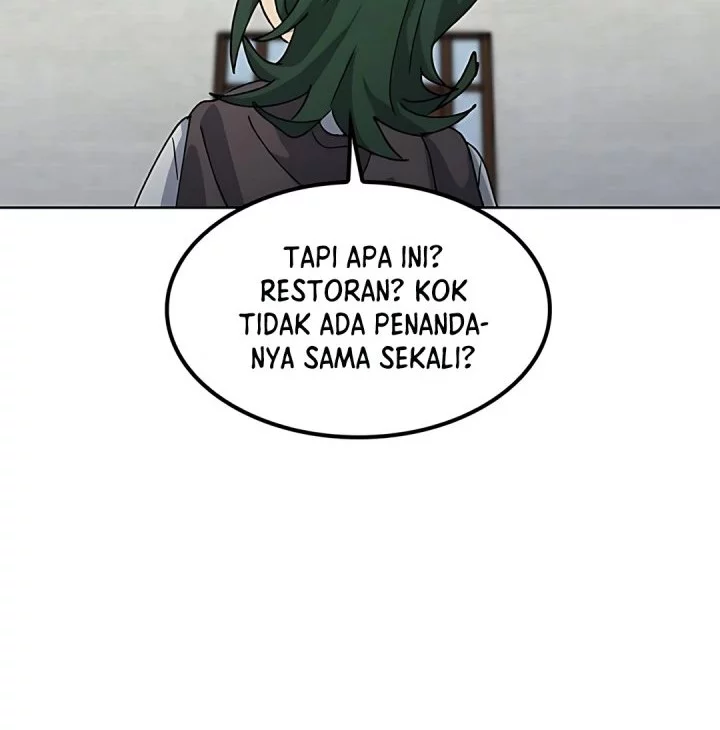 Healing Life Through Camping in Another World Chapter 76 Gambar 65
