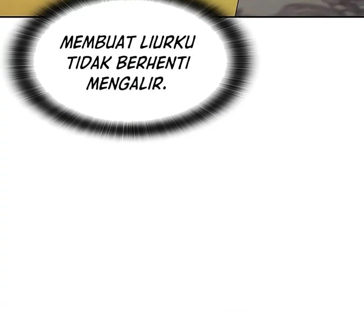 Healing Life Through Camping in Another World Chapter 76 Gambar 14