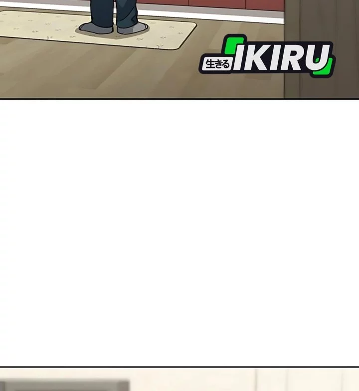 Healing Life Through Camping in Another World Chapter 76 Gambar 10