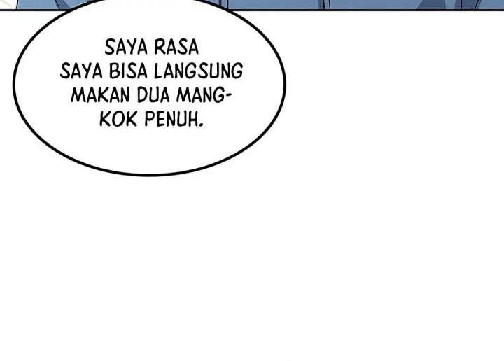Healing Life Through Camping in Another World Chapter 76 Gambar 16