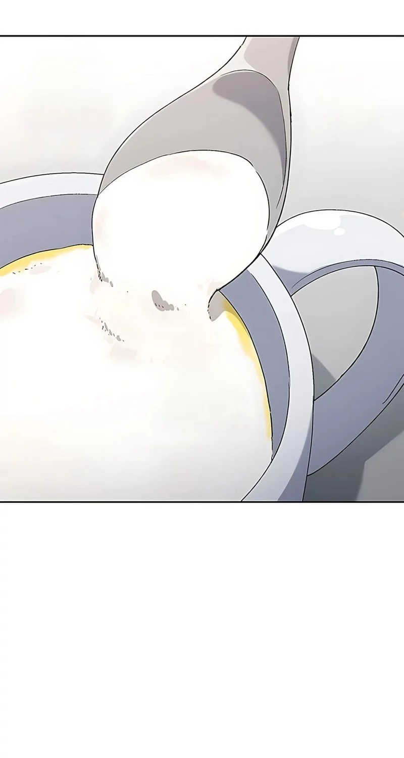 Healing Life Through Camping in Another World Chapter 77 Gambar 40