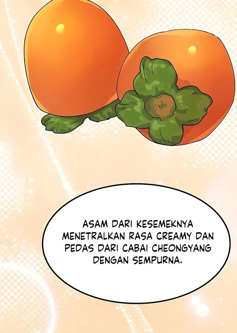 Healing Life Through Camping in Another World Chapter 77 Gambar 48
