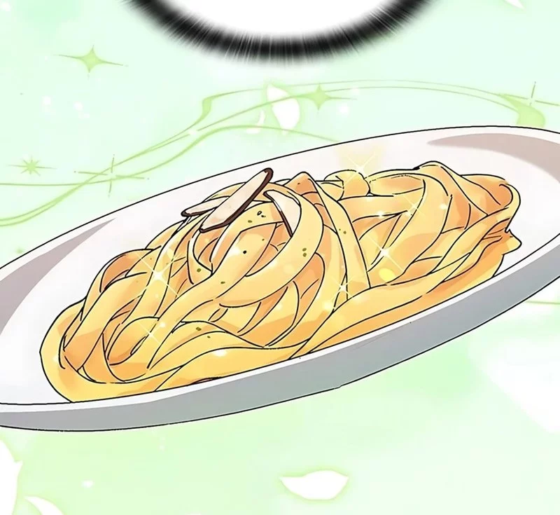 Healing Life Through Camping in Another World Chapter 77 Gambar 52