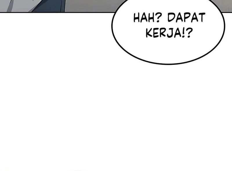 Healing Life Through Camping in Another World Chapter 77 Gambar 8