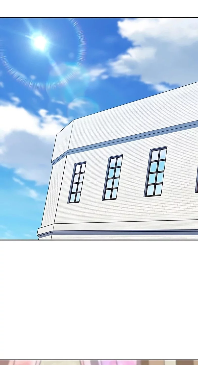 Healing Life Through Camping in Another World Chapter 77 Gambar 16