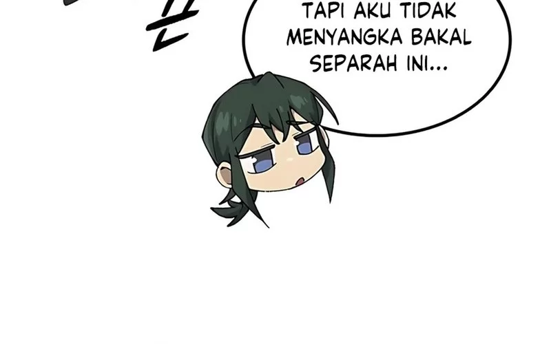 Healing Life Through Camping in Another World Chapter 77 Gambar 20