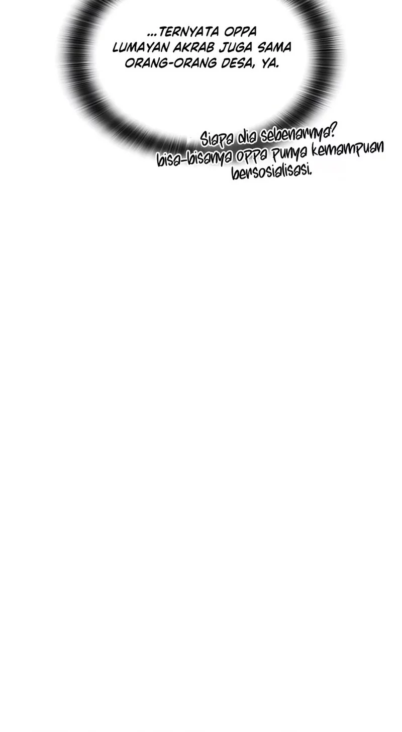 Healing Life Through Camping in Another World Chapter 77 Gambar 24