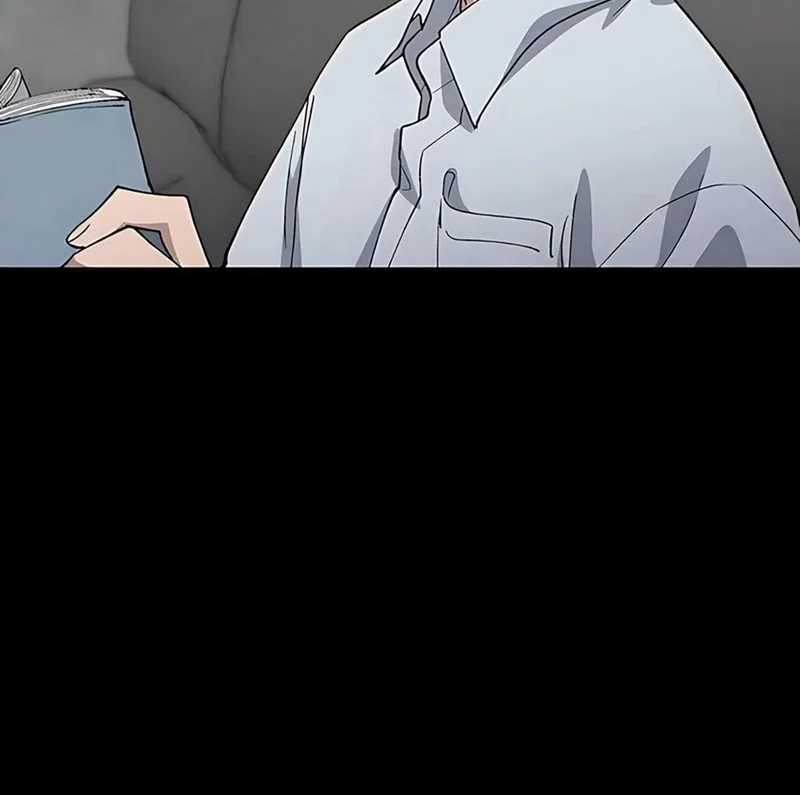 Healing Life Through Camping in Another World Chapter 77 Gambar 32