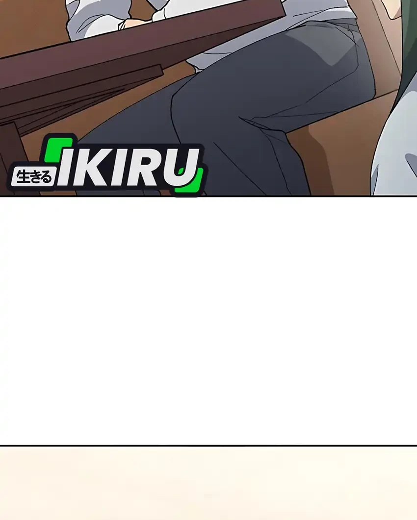 Healing Life Through Camping in Another World Chapter 78 Gambar 36