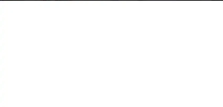 Healing Life Through Camping in Another World Chapter 78 Gambar 42