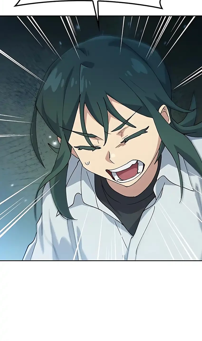 Healing Life Through Camping in Another World Chapter 78 Gambar 44